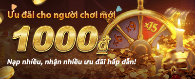 Tải Zo Win Apk Nhận Quà Khủng banner