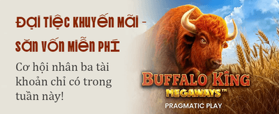 Zo 10 Win - Quay Hũ Đổi Thưởng banner