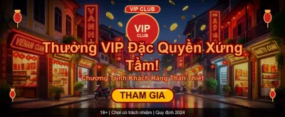 Web Zo Win - Đẳng Cấp Giải Trí banner