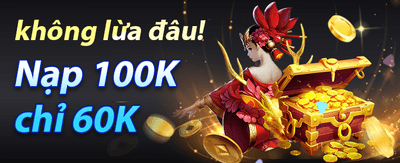 Zo Win 777 - Thắng Lớn Mỗi Ngày banner