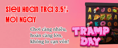 Trải Nghiệm Zo Win Cực Đỉnh banner