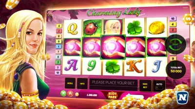 Giao diện trang chủ Zo777Win