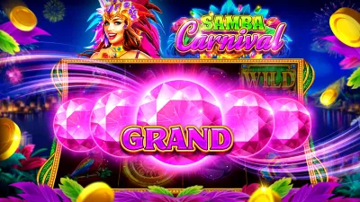 Kho game nổ hũ Zo Win