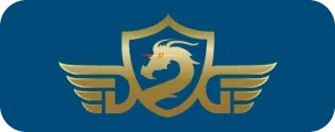 ViettelPay partner logo