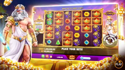 Khuyến mãi hấp dẫn tại Zo 10 Win