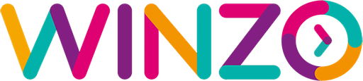 zo777win.com Logo